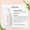 Shiseido Body Care Travel Gift Set