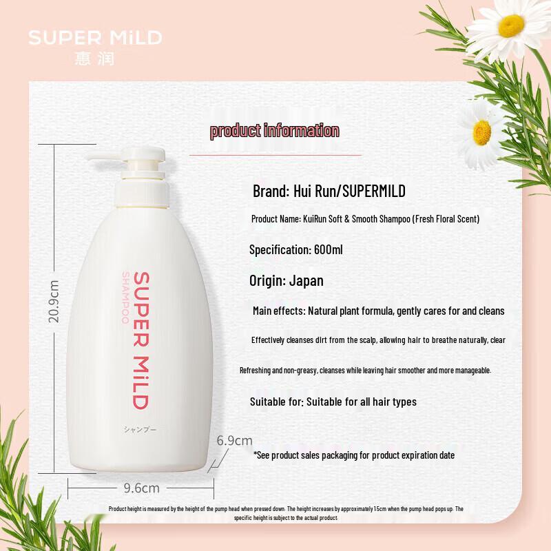 Shiseido Body Care Travel Gift Set
