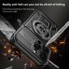 360° Metal Ring Stand Magnetic Case for for IPhone 15 14 11 13 12 Pro Max Plus For Magsafe Wireless Charge Armor Anti-fall Cover
