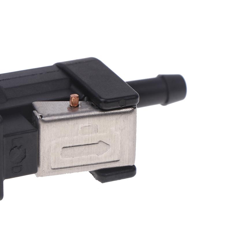 Conector de linie de combustibil exterior pentru accesorii pentru ambarcațiune cu motor Racord de furtun mamă articulație adaptor de țeavă