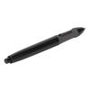 Stylus Sensitive 8192 Level Pressure Sensitive Stylus Pen Suitable for Huion GT‑191 GT‑221 PRO GT‑156HD V2 GT‑220 V2