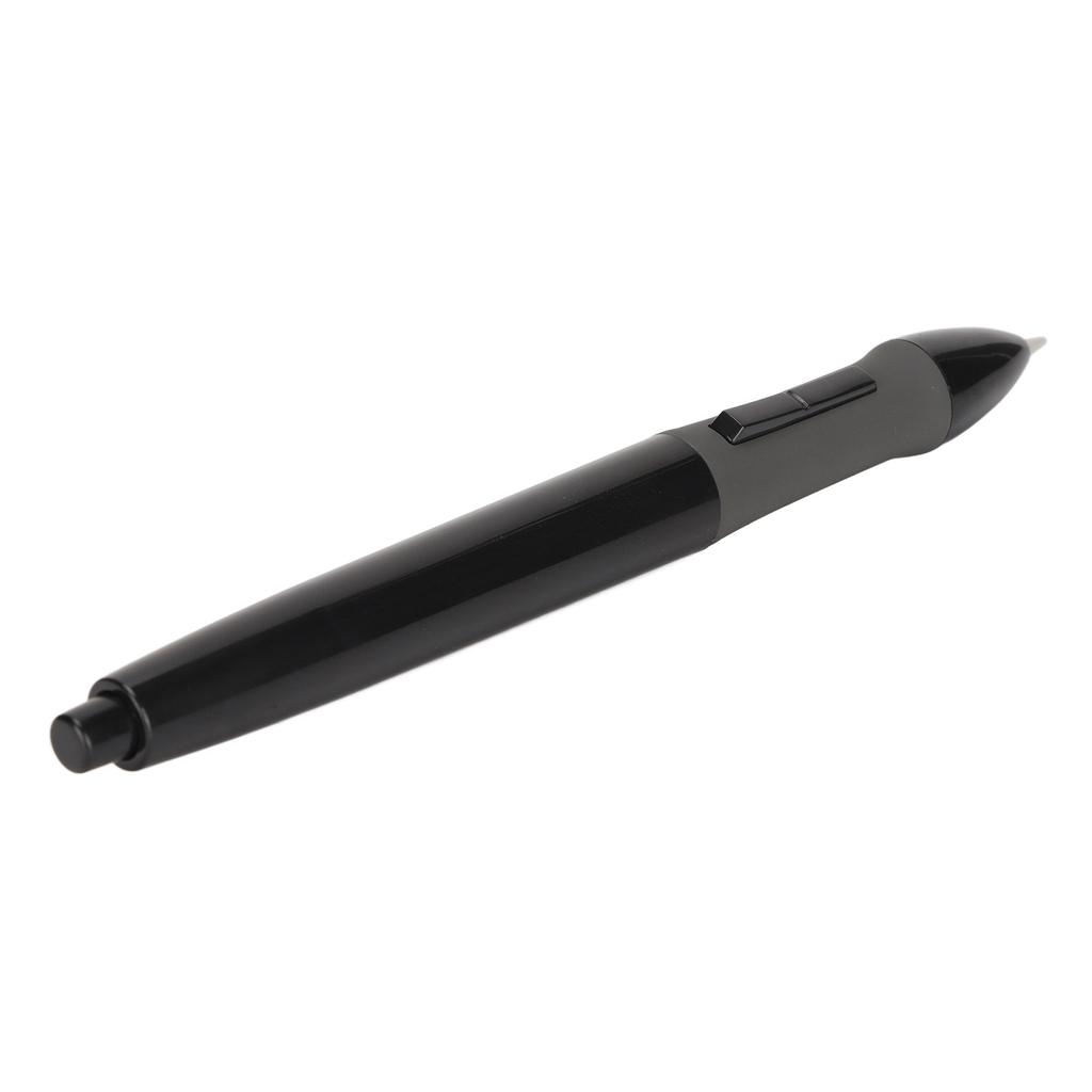 Stylus Sensitive 8192 Level Pressure Sensitive Stylus Pen Suitable for Huion GT‑191 GT‑221 PRO GT‑156HD V2 GT‑220 V2