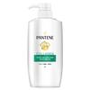 Pantene Shampoo/Conditioner 750ml (Select 1 of 3)