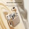 Bach Johann T4 Wireless Bluetooth Earbuds
