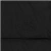 The North Face Everloft Down Coat  Rds  Nc1dr50k Real Black
