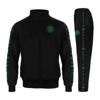 Mens Tracksuit
