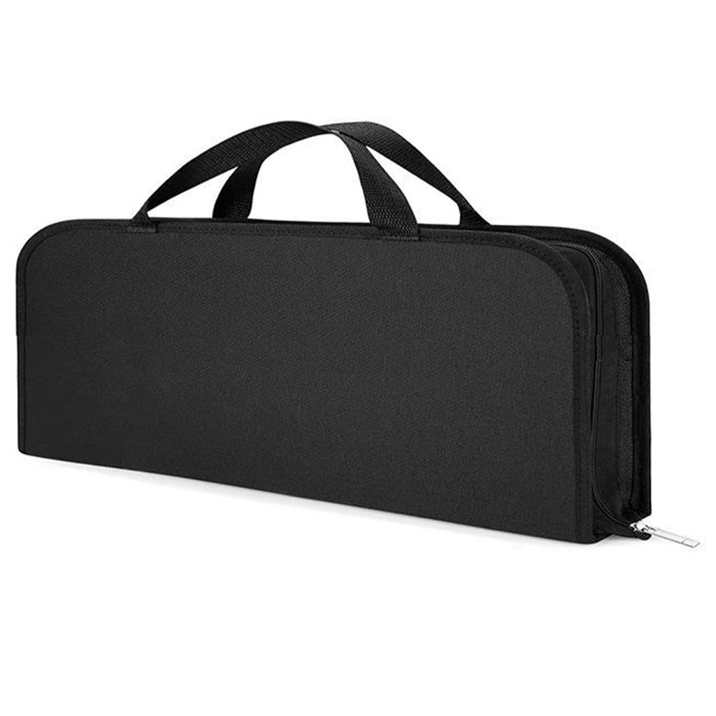 Barbecue Skewers 201 Stainless Steel U Shaped Reusable BBQ Fork Sticks with Wooden Handle for