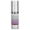 NOW Foods Solutions Vitamin C & Ferulic Acid Serum 30ml (1 fl oz)