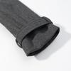 European and American style, new women's clothing, versatile, fashionable, foreign style, fashion classic, woolen coat
