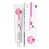 Saky Anti-Cavity & Gum Strengthening Toothpaste