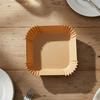 Baking Paper For Air Fryer Liners Berdsen
