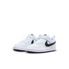 Nike Coat Boro Low Recraft Ps Kdv5457 104 White Black