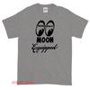 T-shirts e tops – T-Shirts