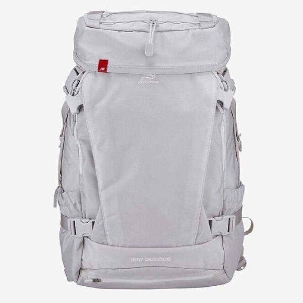 

New Balance Half Club Cover Big Backpack Nbgcdss108 16 FREE