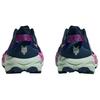 HOKA One One Speedgoat 6 Stormy Skies Aqua Breeze 1147791-SMY