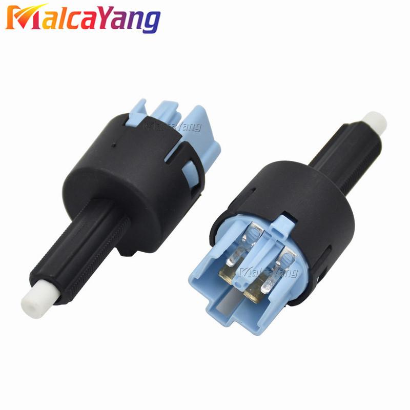 1pc 8614A183 Car Brake Stop Light Lamp Switch Fit for Mitsubishi Lancer Montero Diamante Outlander