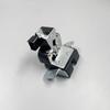 81230-B4010 Tailgate Lock For Hyundai