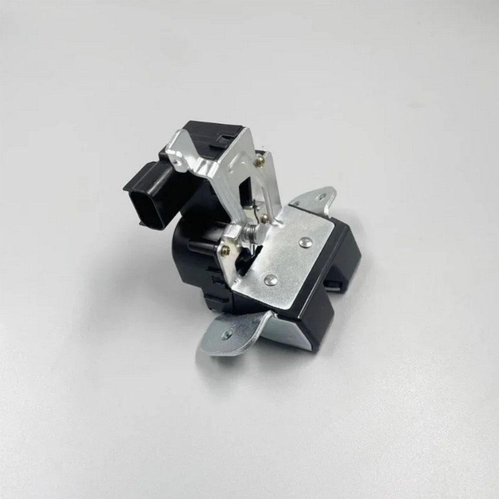 81230-B4010 Tailgate Lock For Hyundai