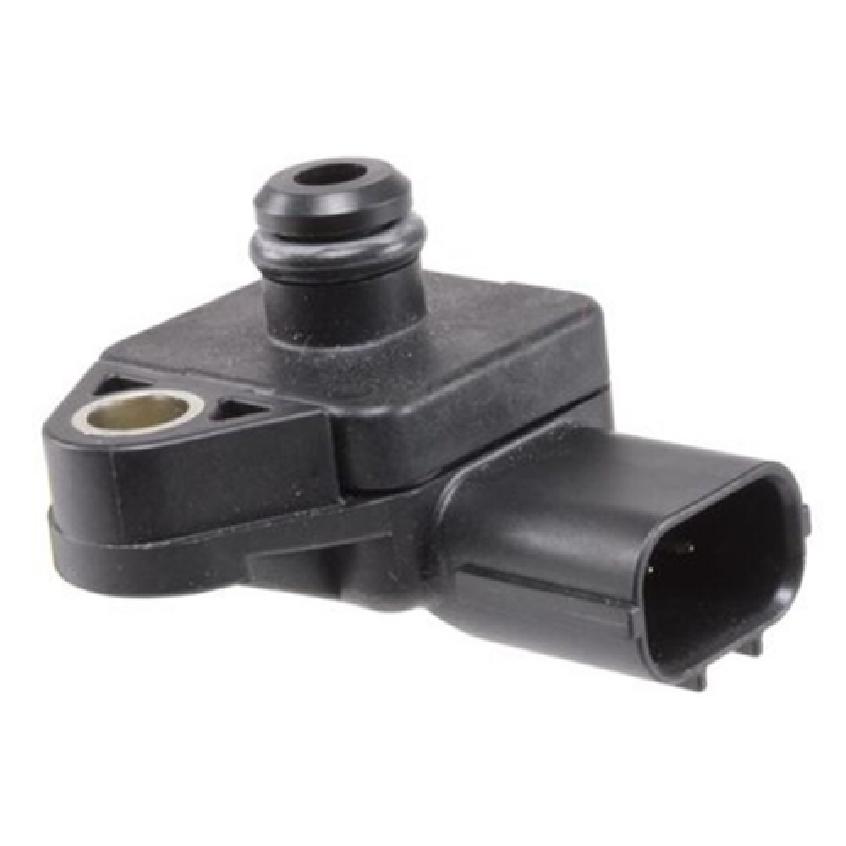 OE Spec Manifold Pressure Barometric Sensor (MAP) Fits: Honda & Acura 2001-2007