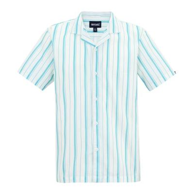 Skjorter – Hverdagsskjorter