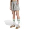 Adidas Shorts Essentials Iy7341 R M