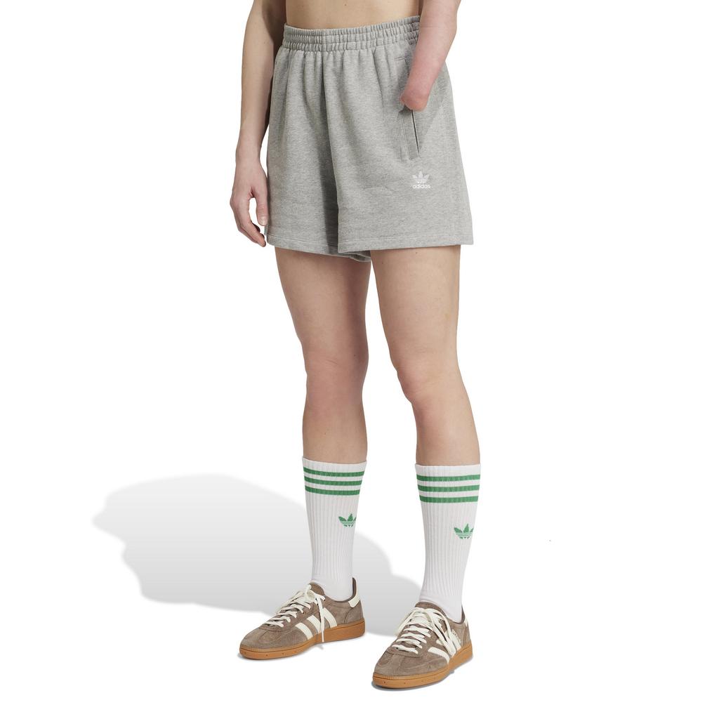 Adidas Shorts Essentials Iy7341 R M