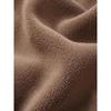 Hengyuanxiang 219055 Men's Wool Thermal Knee Protector Set