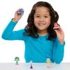 Just Play Disney & Pixar Inside Out 2 All Feels Figure Set, Ages 3 and Up