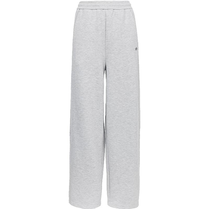 ONLY Women s 2025 Autumn Straight-Leg Casual Pants M