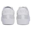 (WMNS) Nike Blazer Low SE 'White' Women's AV9374-100