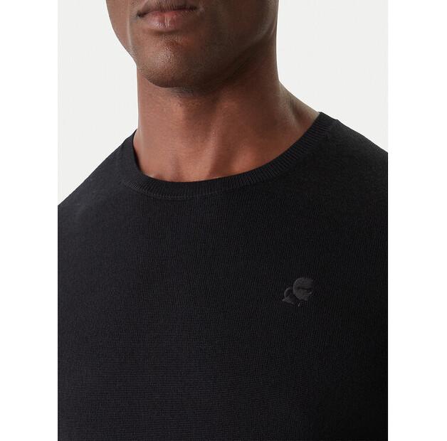 Свитер KARL LAGERFELD 655000