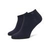 Носки короткие Calvin Klein 701234366