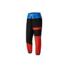 Herren Flight AS NK Flight Hose Basketball Sporthose/Hose/Jogginghose CN8513-010