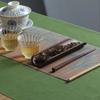 High Quality Kung Fu Tea Set Handmade Chahe Cha Ze Tea Needle  Tea Accessories