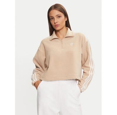 Oberteile – Hoodies & Sweatshirts