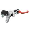 Motocross Right Brake Master Cylinder Clutch Pump Brake Lever For KTM SX SX-F EXC EXC-F XC XC-W XC-F TPI 6Days 125-530 2008-2023