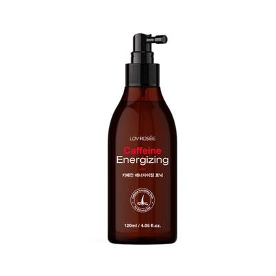 Cura di capelli e cuoio capelluto – Rimedi per la caduta dei capelli