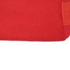 4Pcs Horse Leg Warp Self Adhesive Breathable Wear Resistant Animal Leg Bandage for Cows Horses