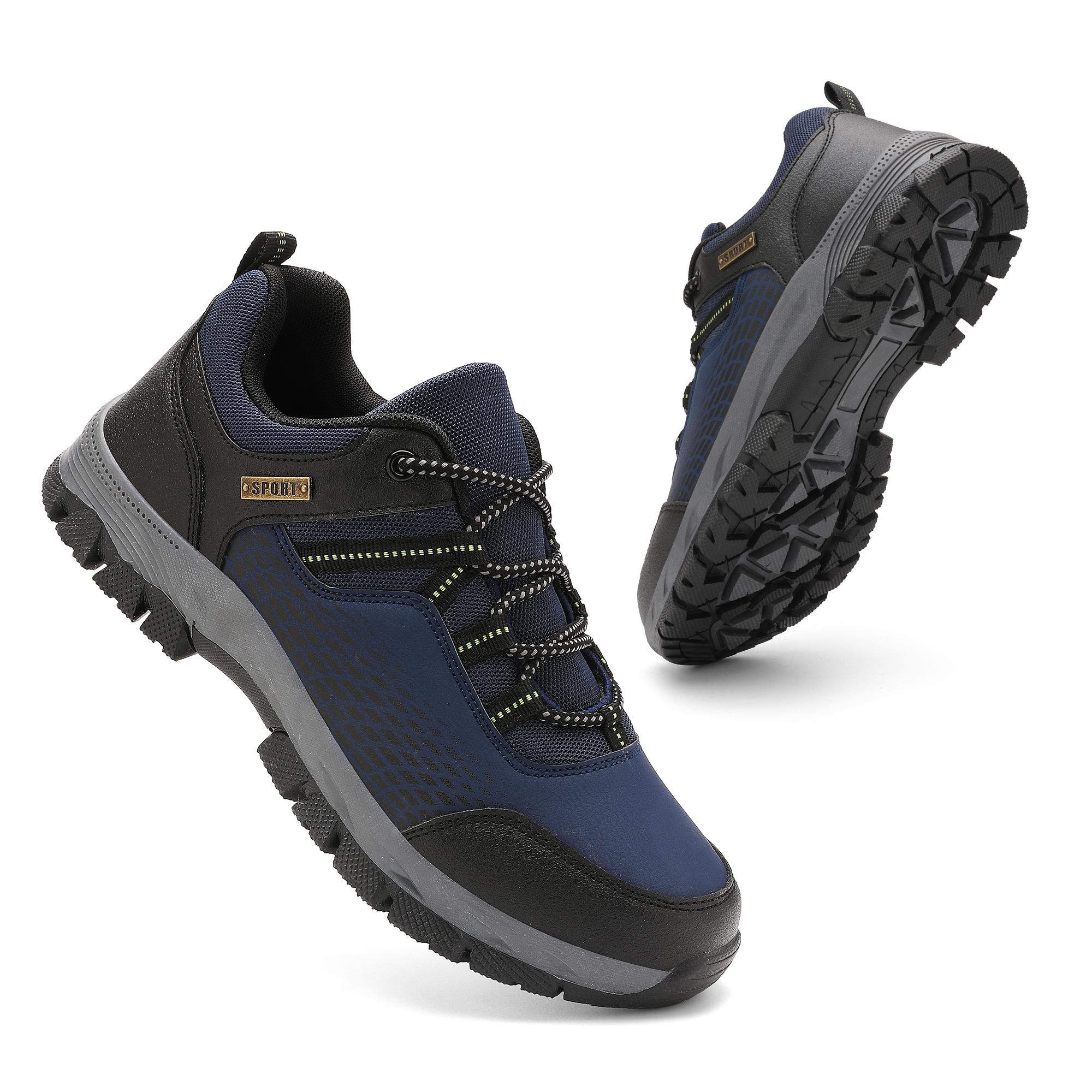 

Men Shoes New Fashion Male Casual Footwear Comfortable Tenis Masculino Botas Men Boots Outdoor Sneakers Mens Sneakers Shoes 39