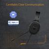 ASUS Gaming Headset TUF GAMING H1