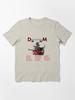 the musician mode 2023,mode live tour memento mori memories 2024 world tour Essential T-Shirt