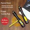 Professional Sports Exam Skipping Rope