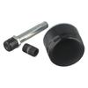 Complete Oil Filter Conversion Kit For Lawn Tractor Models For E120 E130