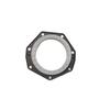 Iveco Daily 2.8 Sofim Engine Front & Rear Crankshaft Oil Seals
