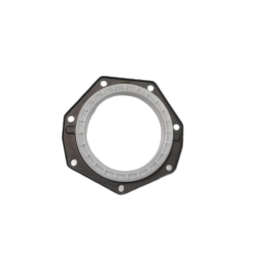 Iveco Daily 2.8 Sofim Engine Front & Rear Crankshaft Oil Seals