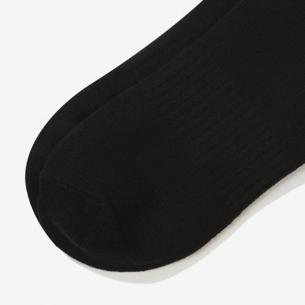 Fila Essential Crew Socks 3 Pack