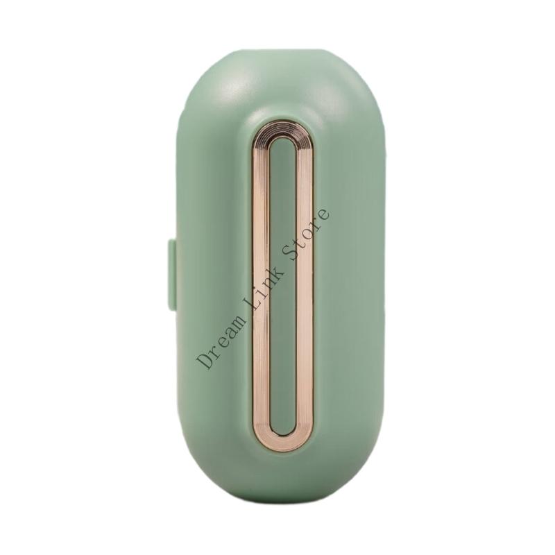 Q1FD Portable Lint Remover Washable Adhesive Extended Handle for Clothes Cleaning