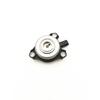 Camshaft Adjuster Magnet VVT Solenoid for Benz M272M273 Engine Brand: VDO W221 S300 S320 W204 GLK300 E300 ML350 OEM: A2720510177