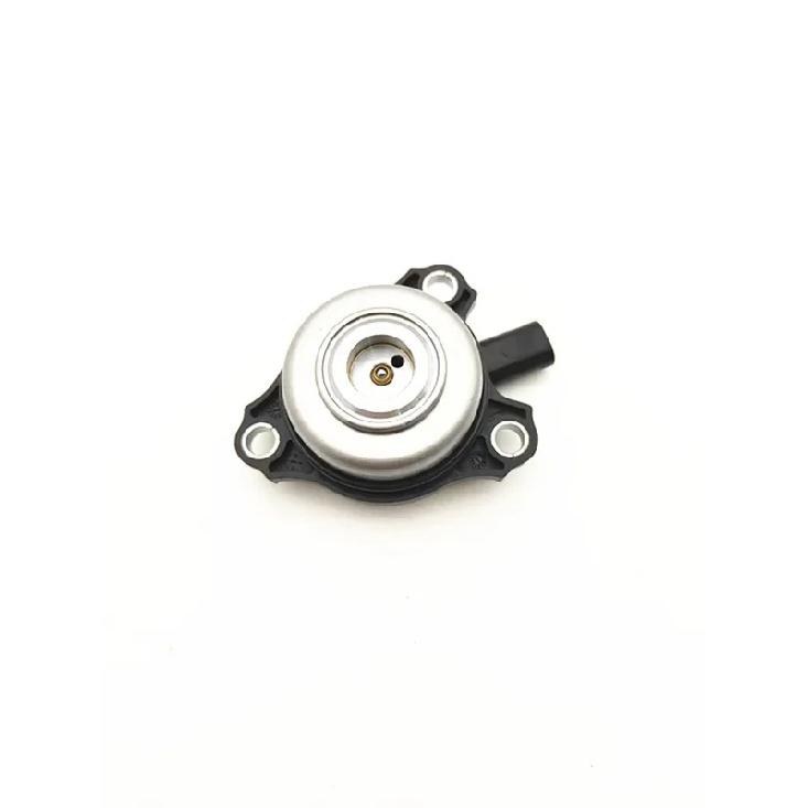 Camshaft Adjuster Magnet VVT Solenoid for Benz M272M273 Engine Brand: VDO W221 S300 S320 W204 GLK300 E300 ML350 OEM: A2720510177
