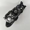 Front Headlight Base Rear Cover for 18-20 BAIC Senova D50/EU5